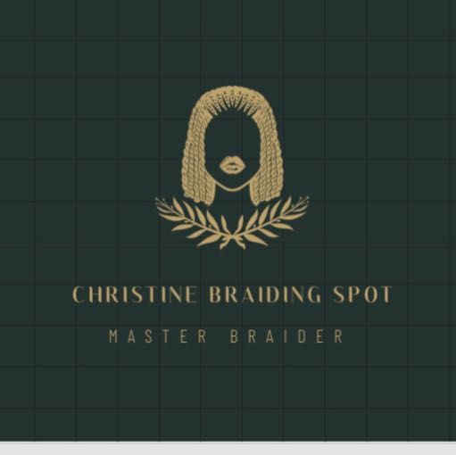 Christine Braiding Spot, 1532 NW 119TH Street, Miami, 33167