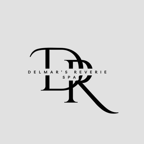 Delmar's Reverie, Fajardo, 00738