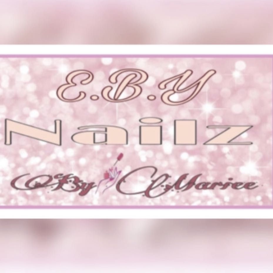 E.B.Y Nails by Marie, 13823 E 104th Pl, Commerce City, 80022