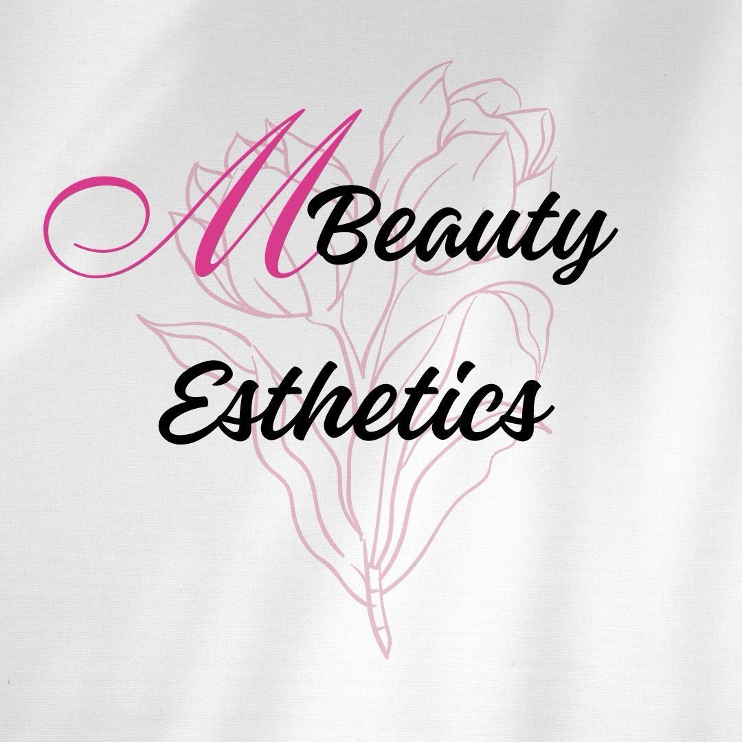 Mbeautyesthetics, 135 Menlo Dr N, Keizer, 97303