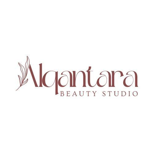 Alqantara Studio, 2818 Nw 22Av suite 7 Miami FL 33142, Suite 7, 7866354115, Miami, 33142