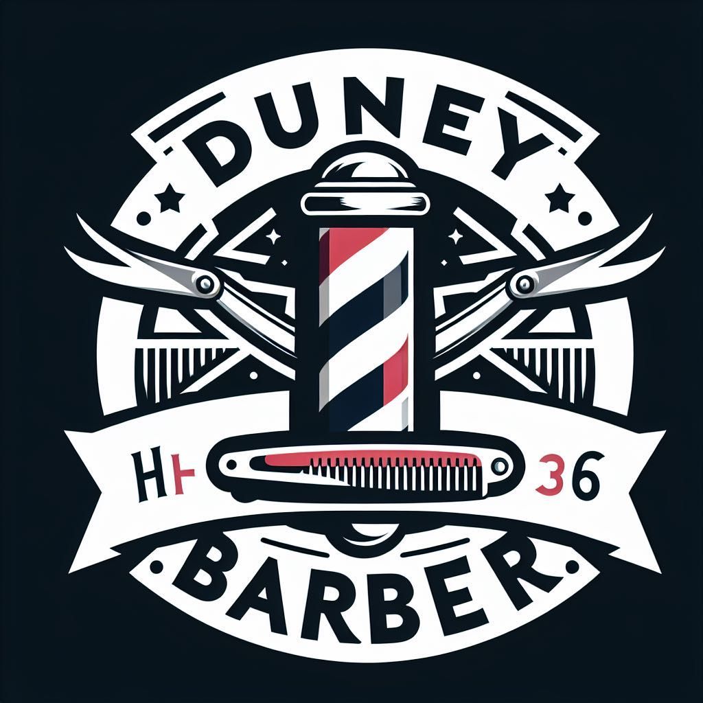 DuneyThaBarber💈💨, 5221 Almeda Rd, Houston, 77004