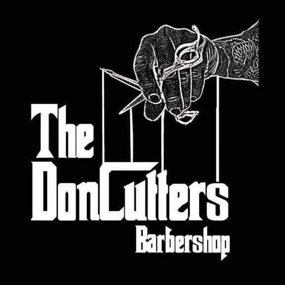 The DonCutters, 4211 SW 21st Ave, Amarillo, 79106