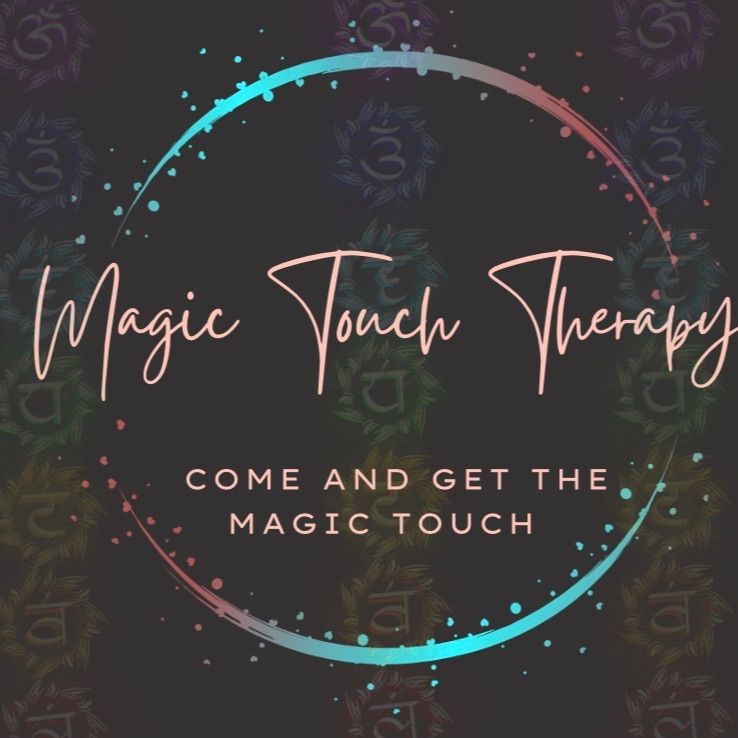 Magic Touch Therapy, 16250 Northland Dr, Southfield, 48075