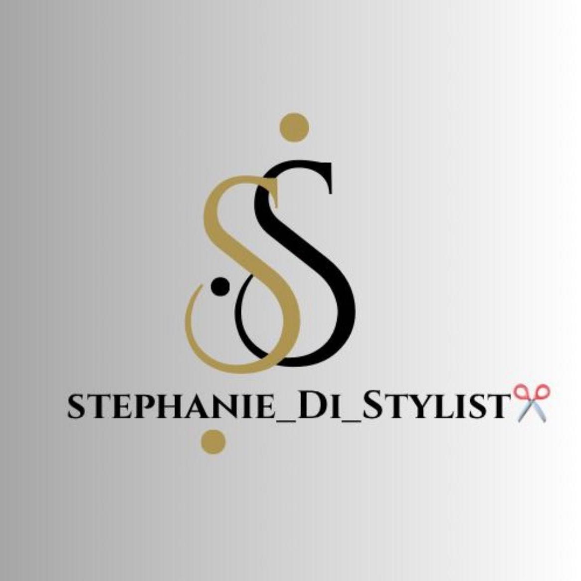 Stephanie_di_stylist, 222-16 Merrick Blvd, Springfield Gardens, Springfield Gardens 11413