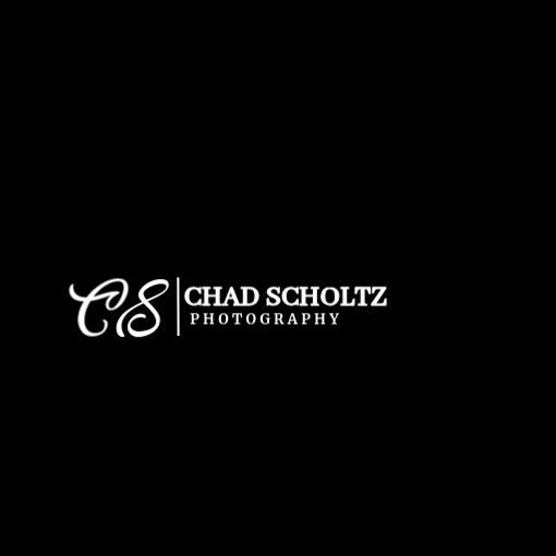 Chad Scholtz Photography, 100 Portofino Dr, Palm Beach Gardens, 33418