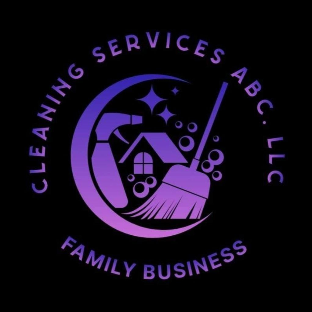 Cleaning Services ABC.LLC, Lewisville, 75057