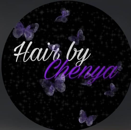 hairbychenya, 5200 Wilshire Blvd, Los Angeles, 90036