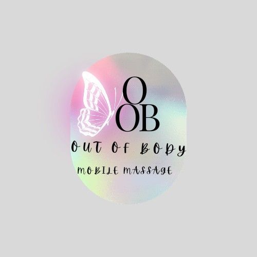 Out Of Body Mobile Massage, Orlando, 32819