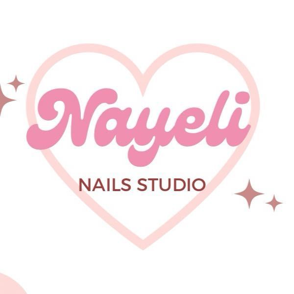 Nails studios, The elms at shannon’s glen, 7811 shannons glen dr, Jessup, 20794