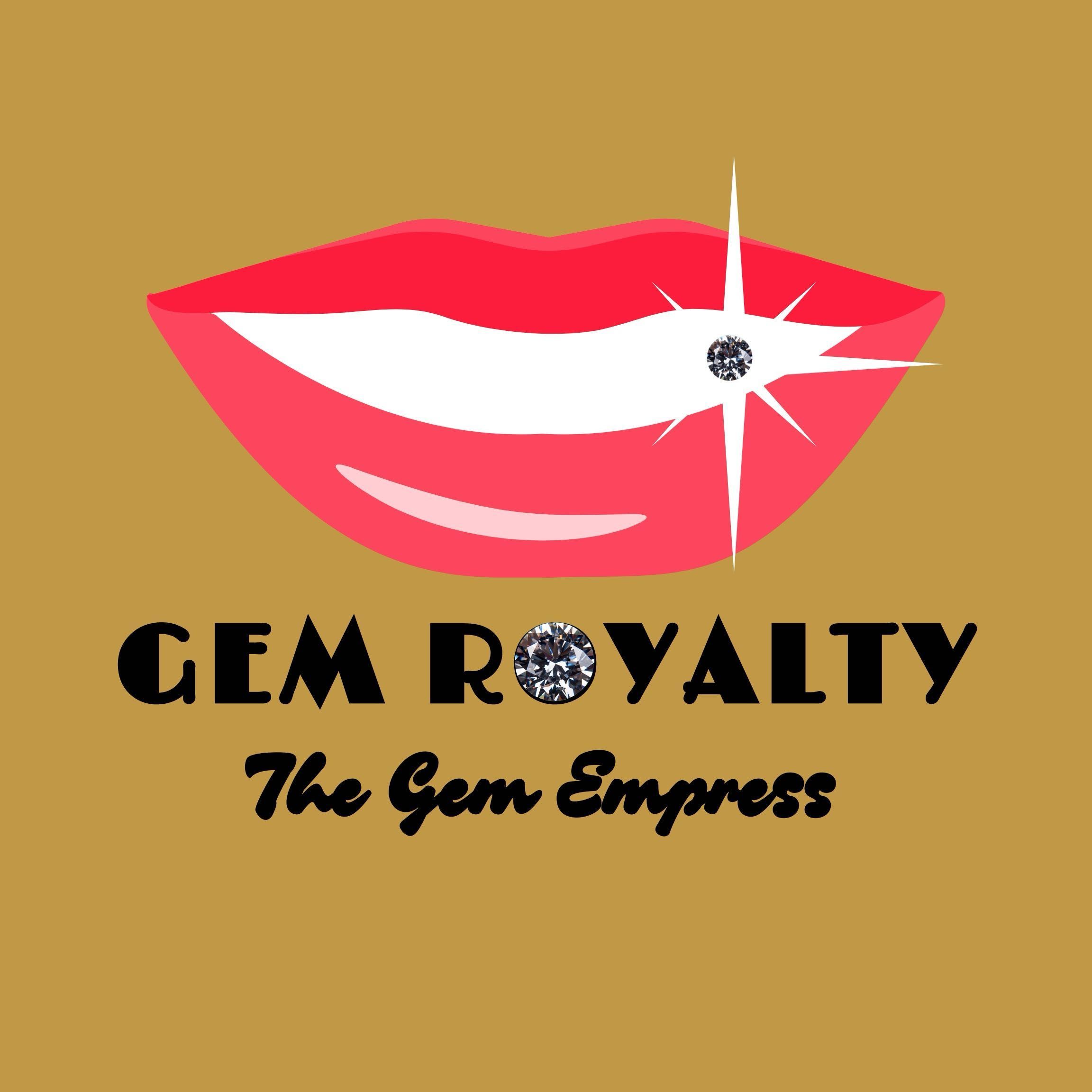 Gem Royalty, Will share, North Las Vegas, 89031