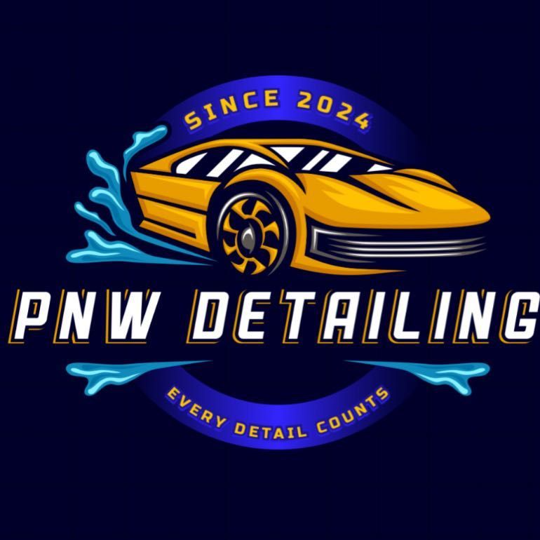 PNW Auto Detail, 1235 Leanne Pl, Wenatchee, 98801