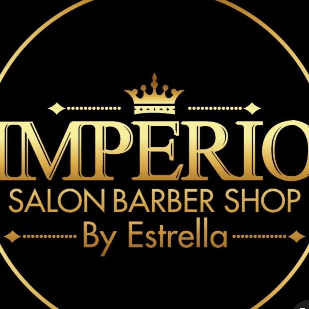 Imperio barber & salón 2, 208 Washington St, 208, Somerville, 02143