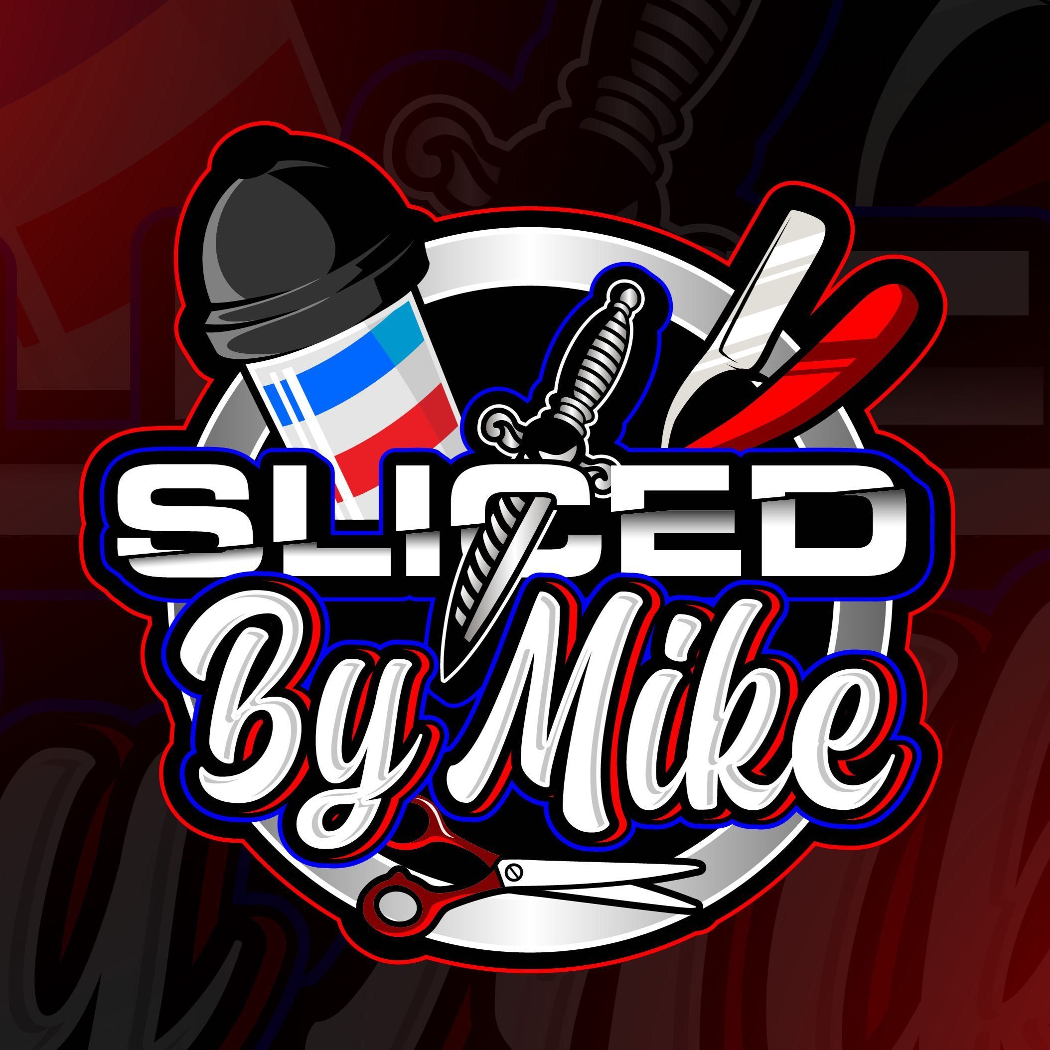 Sliced by Mike, 5378 Buford Hwy NE, Atlanta, 30340