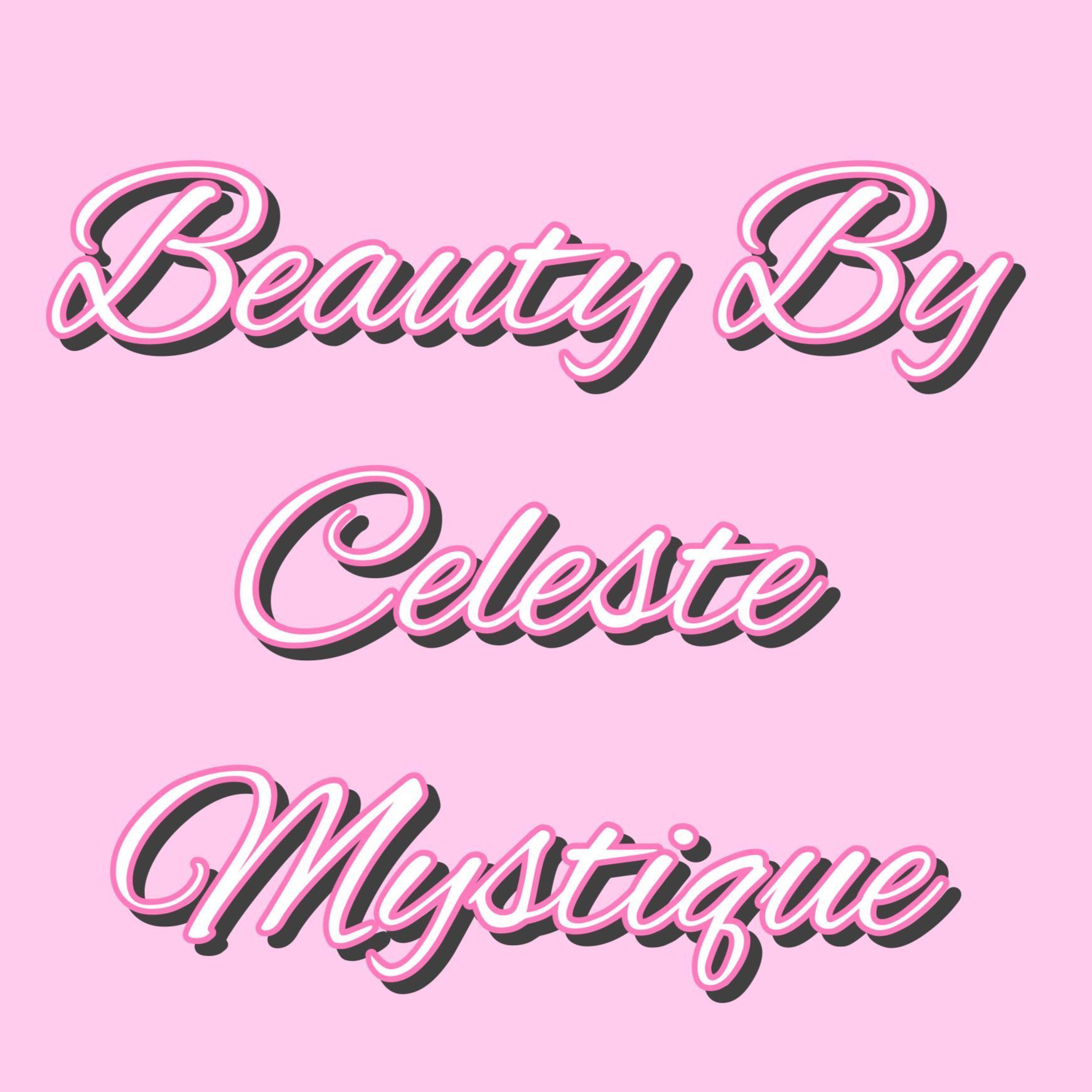 Beauty By Celeste Mystique, 2713 N 92nd St, Milwaukee, 53222