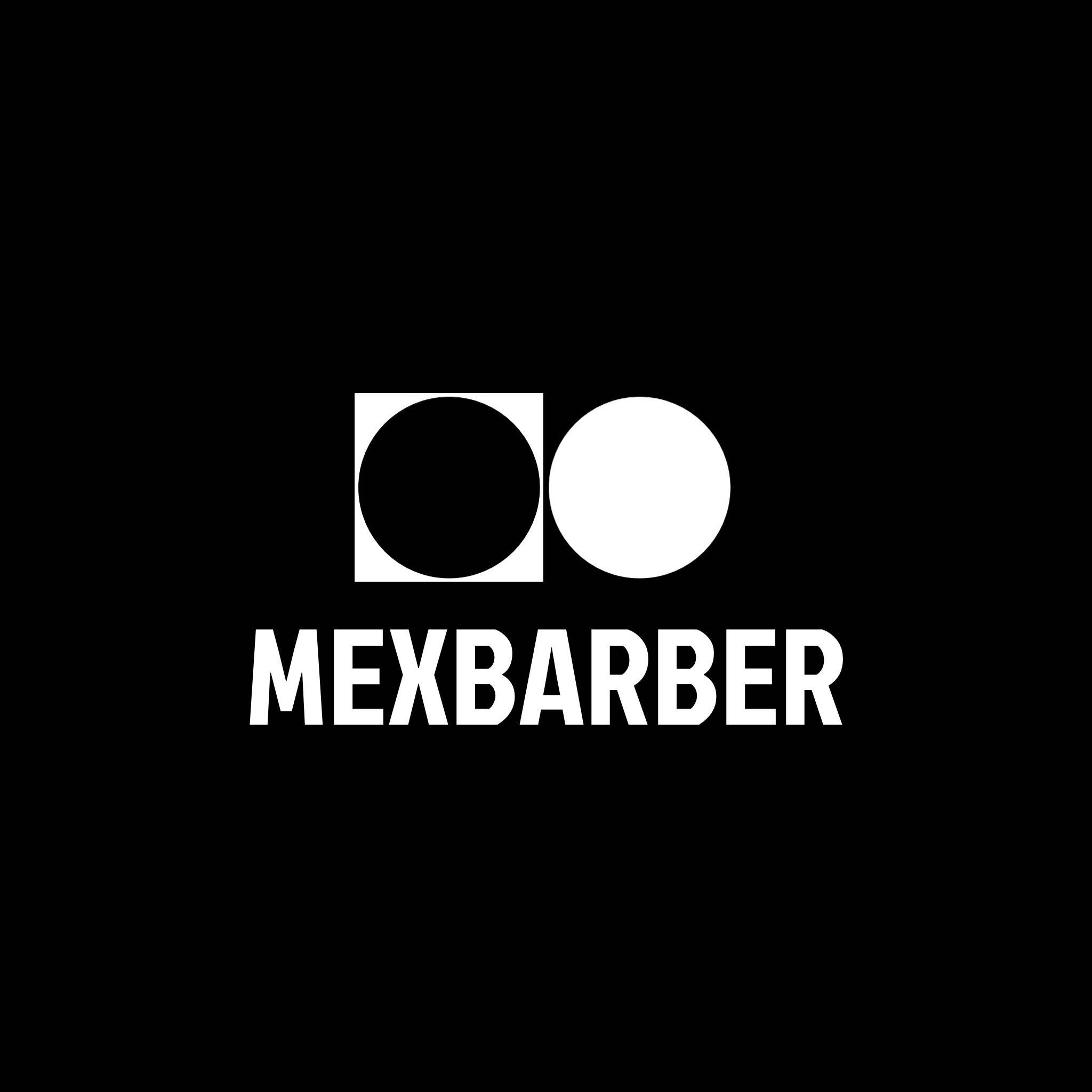 Mexbarber, 1511 Lincoln Blvd, Lincoln barbers, Santa Monica, 90401