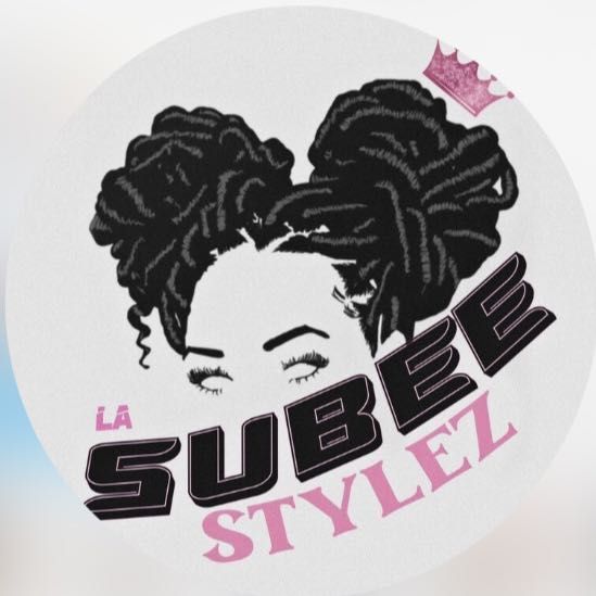 Subeestylez, 3355 Wilshire Blvd, Los Angeles, 90010