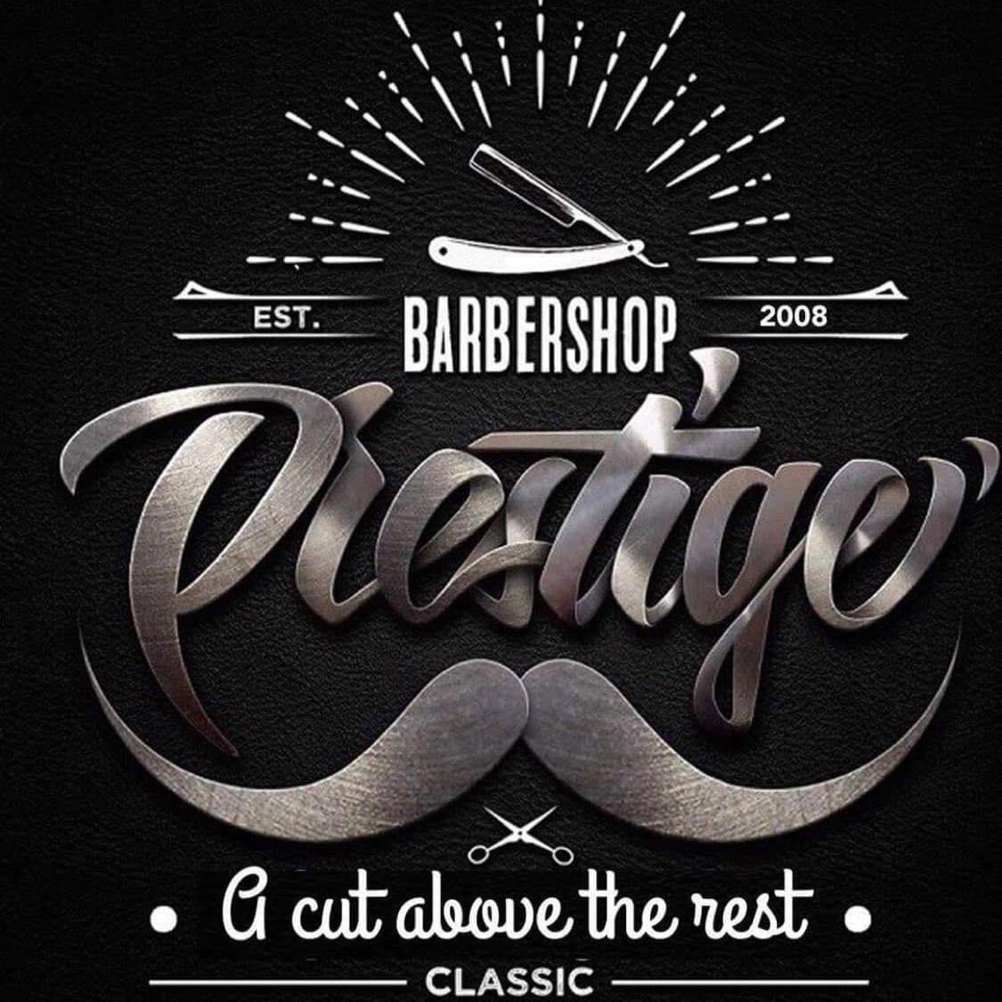 Prestige barbershop, 7522 197st fresh meadows NY, 7522 197st fresh meadows NY, New York, Fresh Meadows 11366