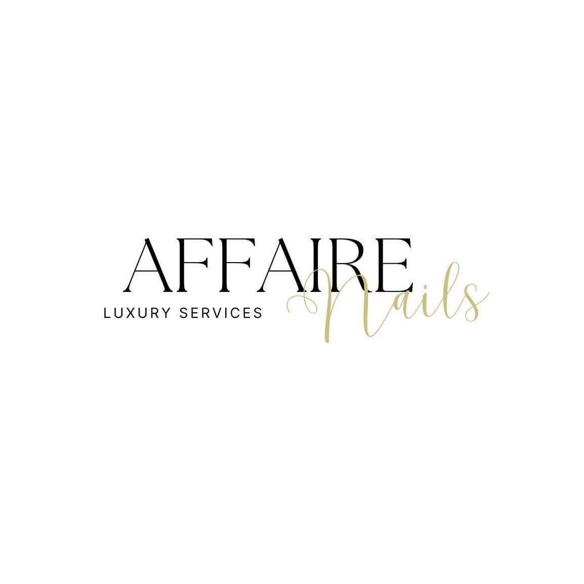 Affaire Nails, 133 Calle Margarita, San Rafael Estates, Bayamón, 00961