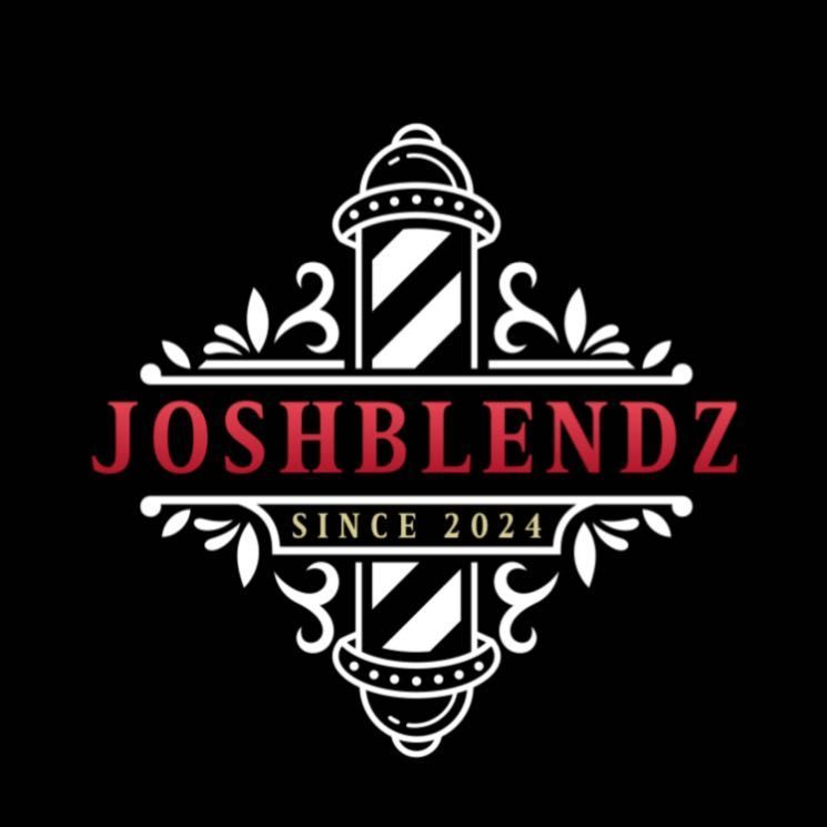 JoshBlendz, 4434 Hoffner ave, Suite a-4, Orlando, 32812