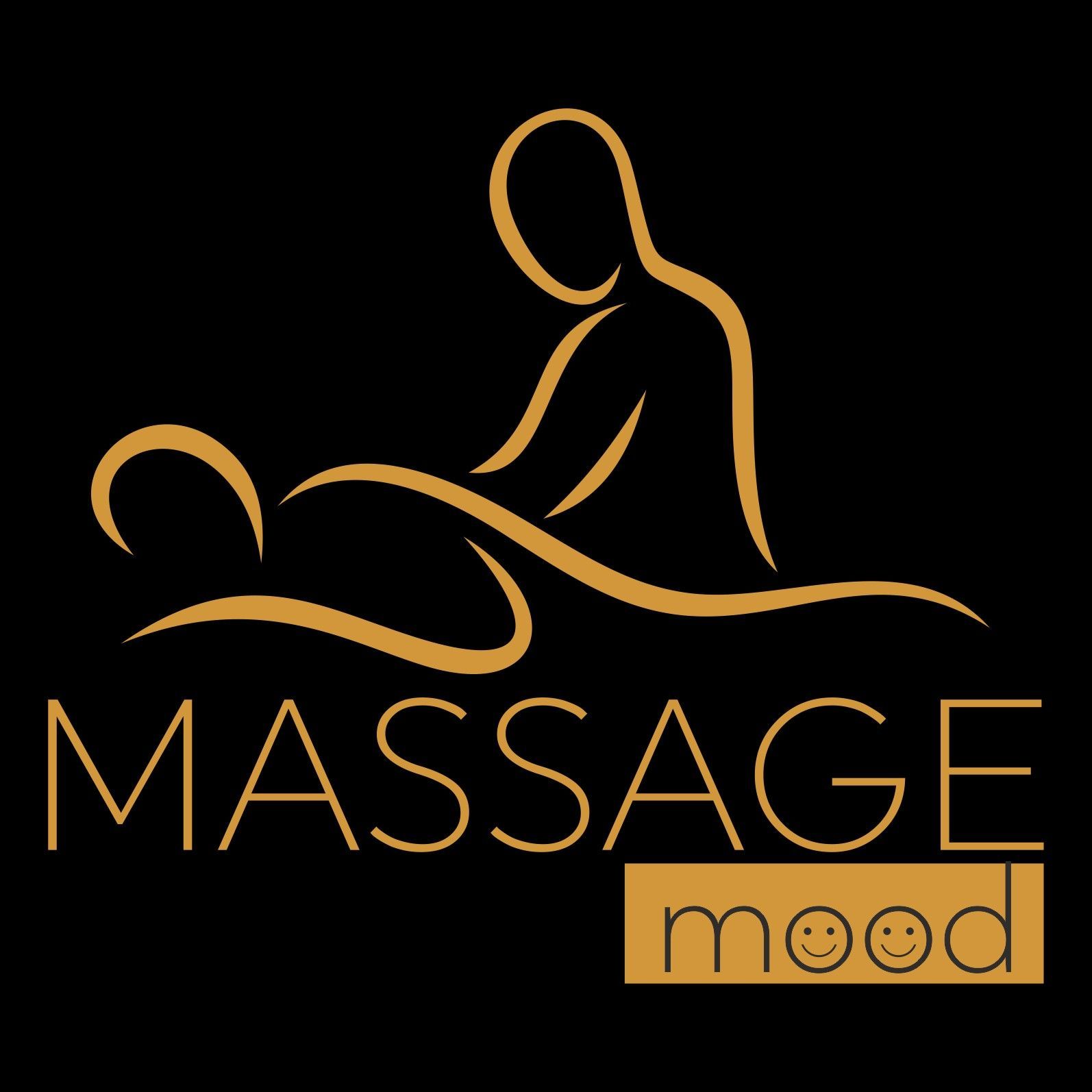 Massage Mood, 2424 Sawyer Heights St, Apt 349, Houston, 77007