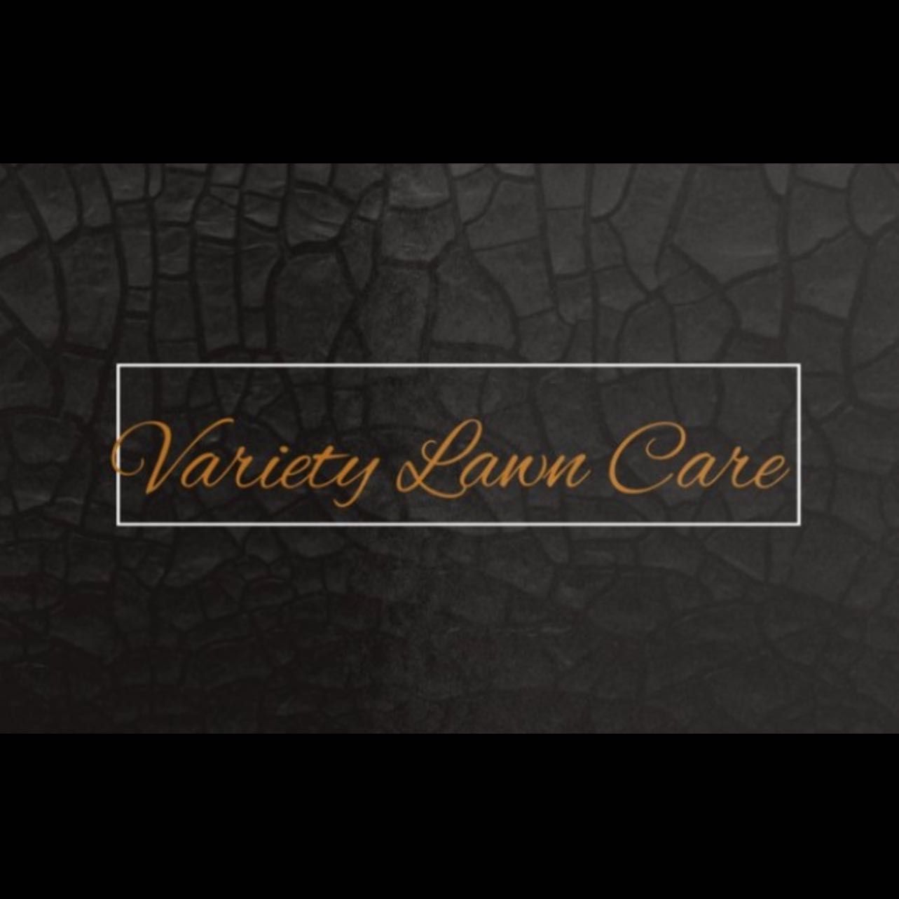 Variety Lawn Care, 1 Lee Ln, Medford, 11763