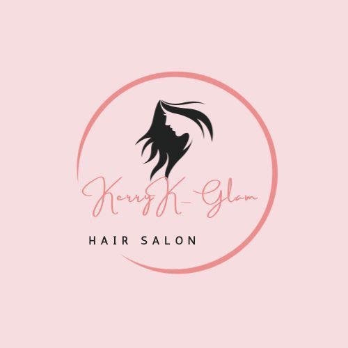 KerryK_Glam, 2205 S Ferdon Blvd, Crestview, 32536