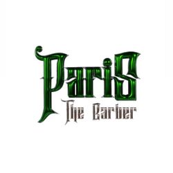 Paris The Barber, 151 SE 1st St, Miami, 33131