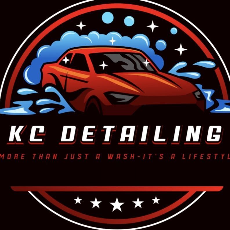 KC Detailing, 211 King St, Kettleman City, 93239