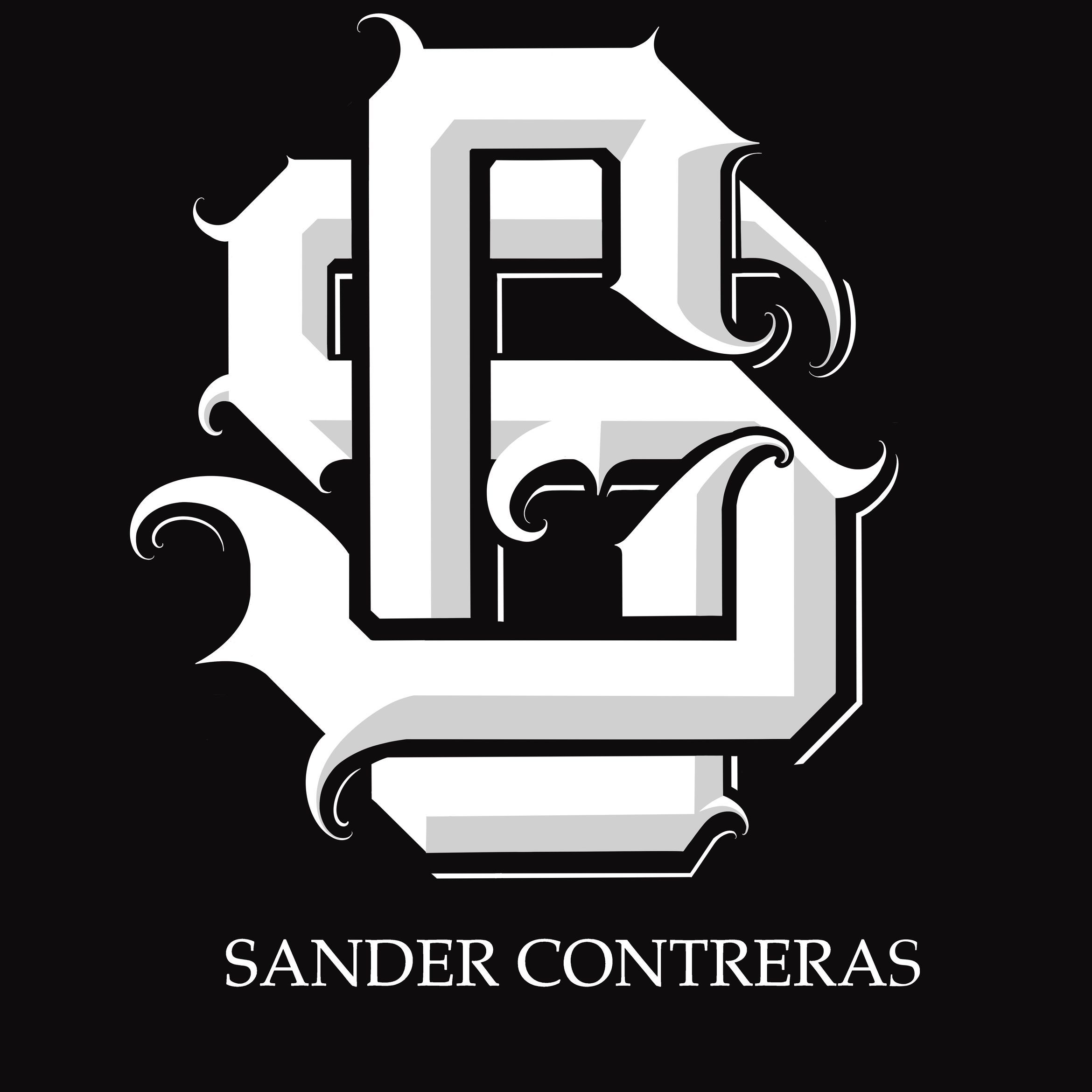 Sander contreras, 1640 Broadway, Rockford, 61104