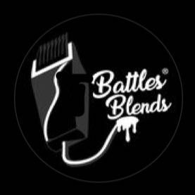 Battle’s Blends, 596 Broadway, Newark, 07104