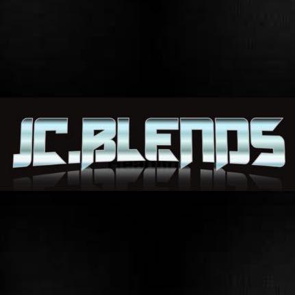 JCblends, 4102 orange ave, Suite 112, Long Beach, 90807