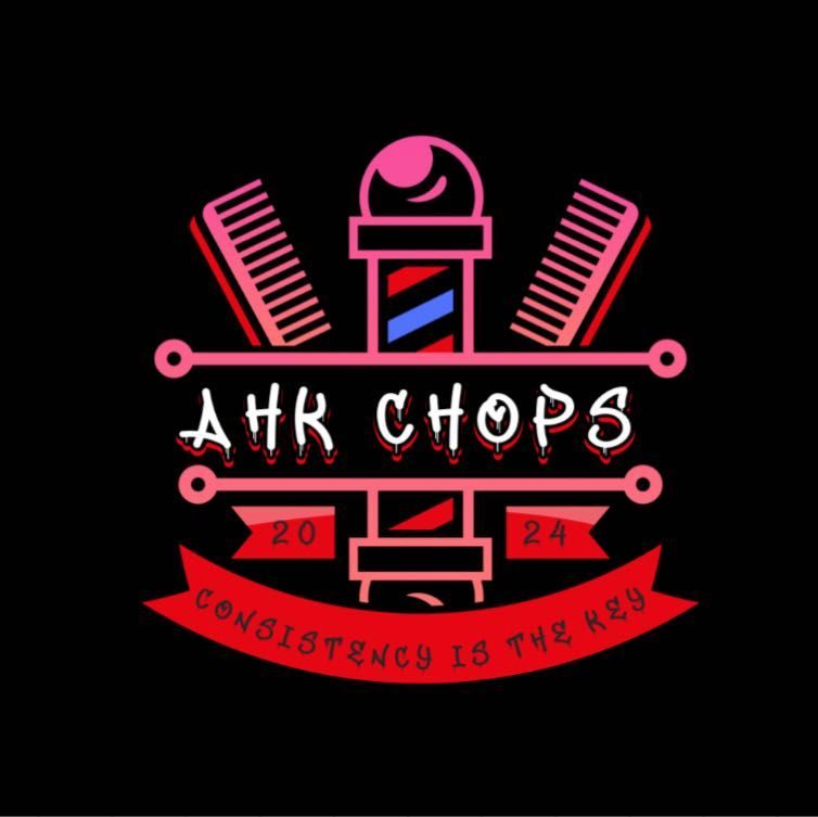 Ahk Chops, Bowie Maryland, Bowie, 20721