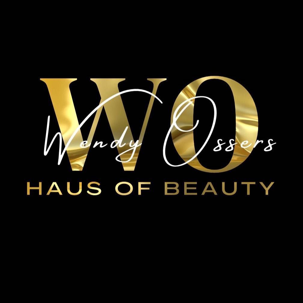 WO Haus of Beauty, 423 Boulevard, Hasbrouck Heights, 07604