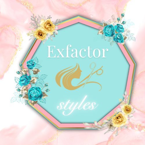 Ex_factor, 7389 Spring Hill Dr, Spring Hill, 34606