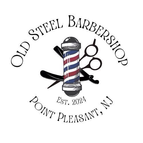 Old Steel Barbershop, 3103 Route 88, Point Pleasant, 08742