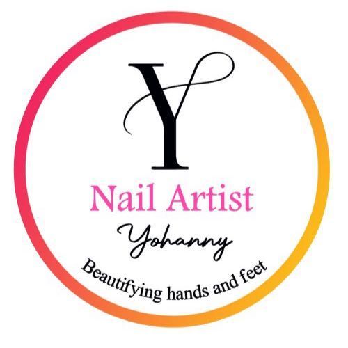 NailsArtist_Yohanny_, 125 Legacy Dr, Youngsville, 27596