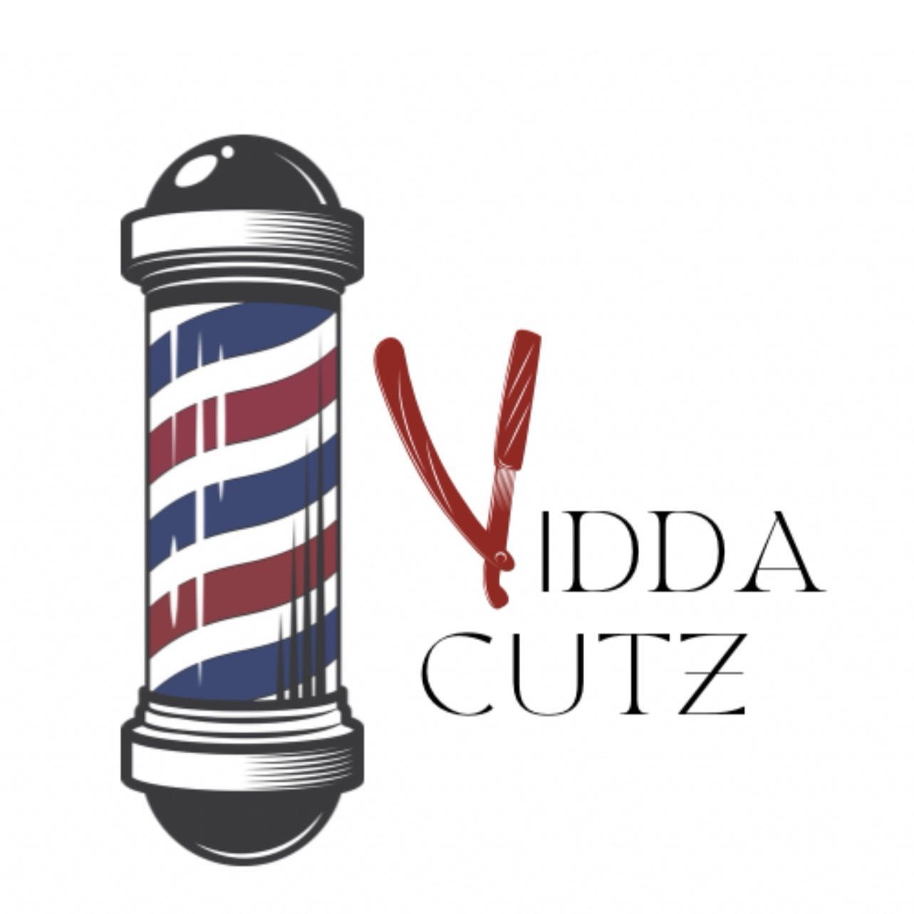 Vidda_cutz, 85 E Thurman Ave, Porterville, 93257