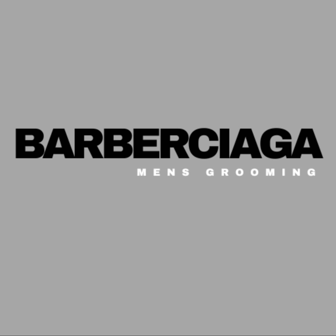 BARBERCIAGA Barbershop, 2279 Westwood Blvd, Los Angeles, 90064