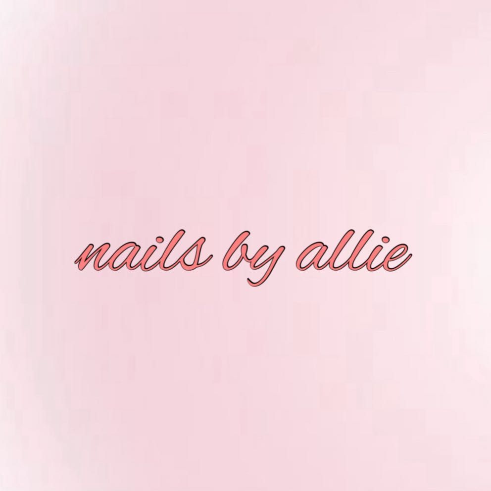 NailsBy Allie, 875 Church Ln, Middletown, 07748