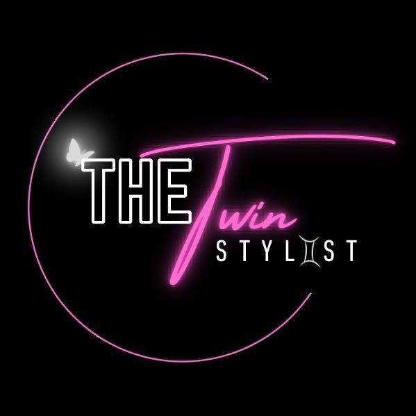 The Twin Stylist, 14145 Nacogdoches Rd, 104, San Antonio, 78247