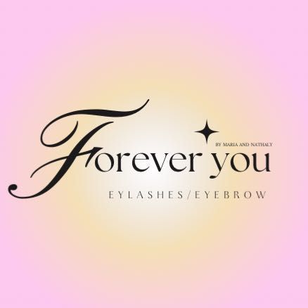 Forever You, ‎681 SE Lake Falls St, Port St Lucie, 34984