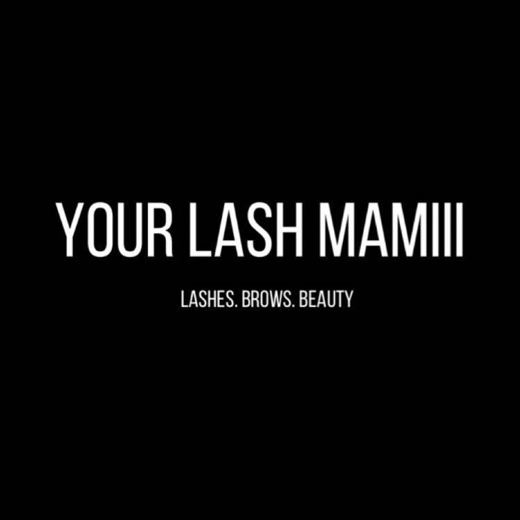 Your Lash Mamiii, 1975 Diamond Blvd, 32, Concord, 94520