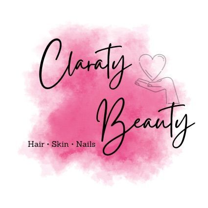 Claraty Beauty, 147 Clifford Ct, San Antonio, 78210