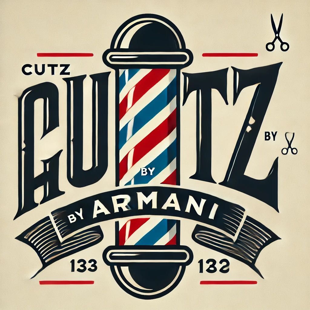 Cutz by Armani, 1440 7th Ave, Oakland, 94606