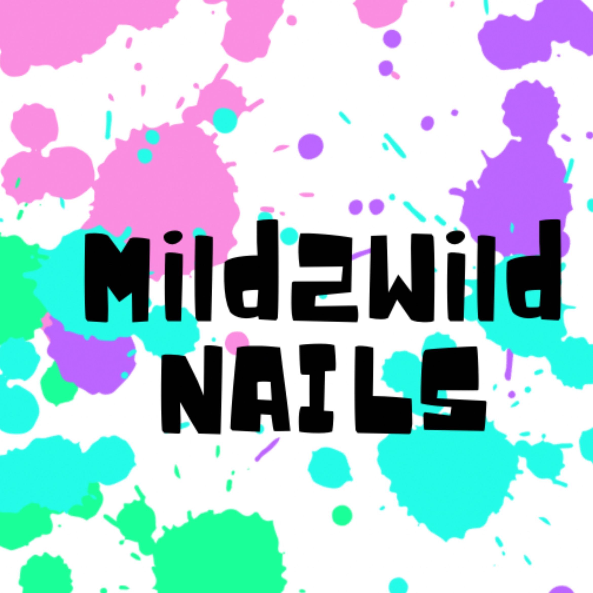 Mild2Wild, 1139 Tower Blvd, Unit b, Lorain, 44052