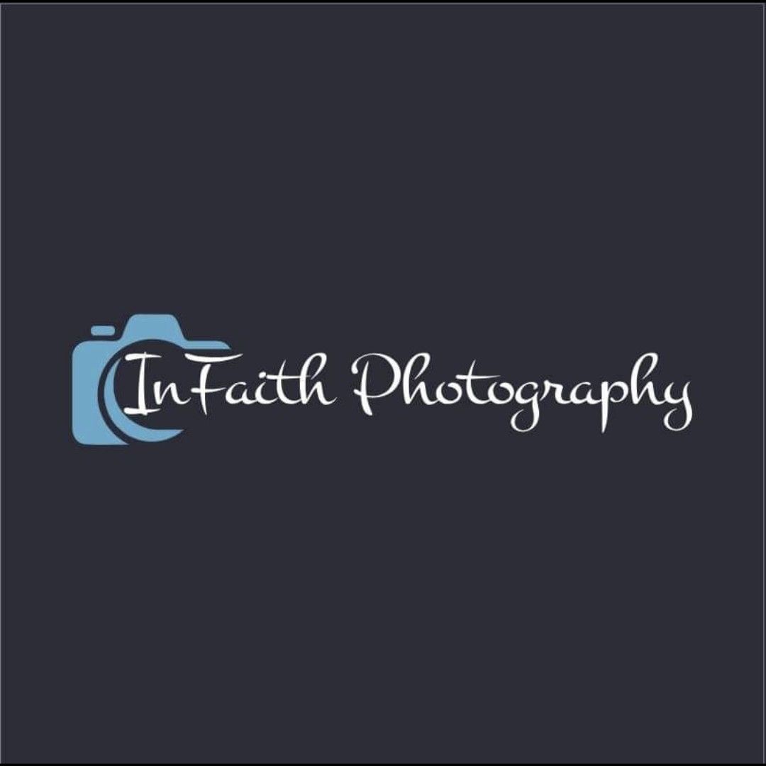 InFaith Photography, Cincinnati, 45248