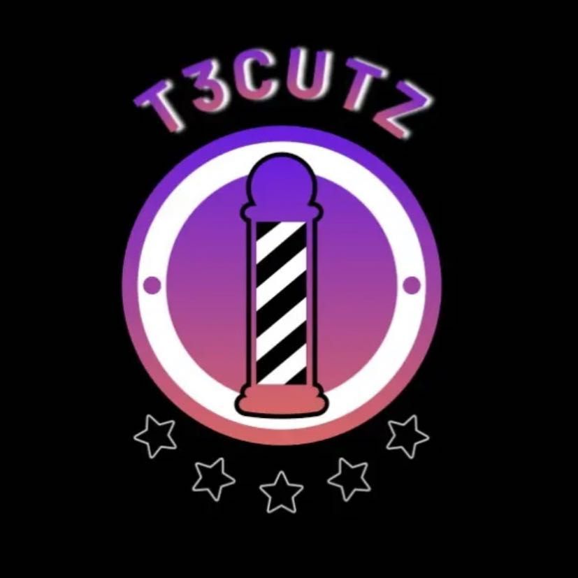 T3cutz, Get address by locking appointment in through text., Moreno Valley, 92551