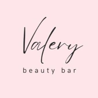 Valery Beauty Bar, 1709 E Hallandale Beach Blvd, Hallandale Beach, 33009