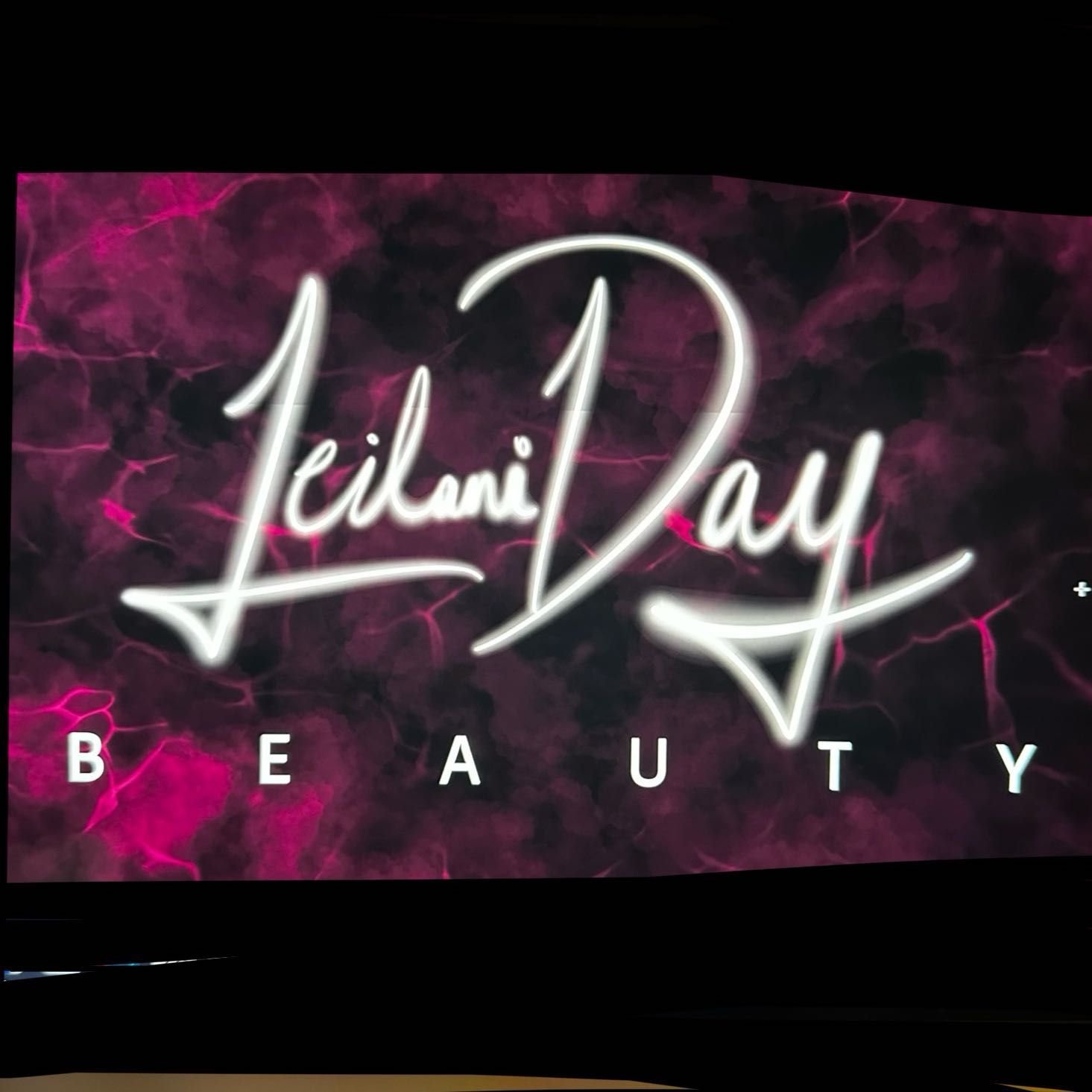 Leilani Day Beauty, 2112 RT-291 S, Independence, 64057